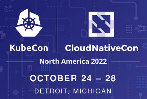 kubeconf|kubecon online.